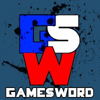 GAMESWORD