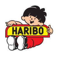 HaRiiBo.ftw