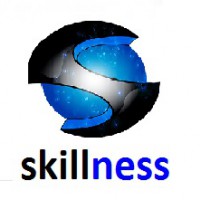 Skillness