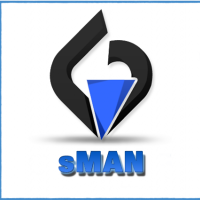 sMANN