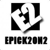 EPICK2ON2