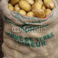 Sac de Patates