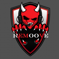 Remoove.Gaming