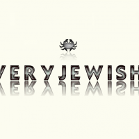 VERYJEWISH