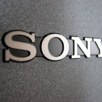 Sony_Team