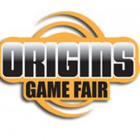 Origin's