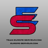 Knicks | Europe-Serveur