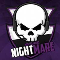 NightMare.eSport