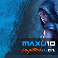 Maxu10