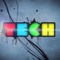 TECH Xwar