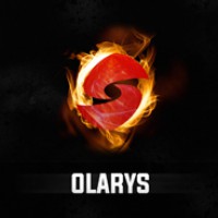 Olarys.Gaming