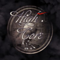 High.Core