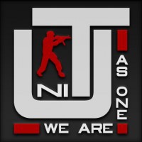 Team [U.ni-T] - CSS