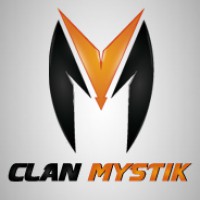 Clan-Mystik 4