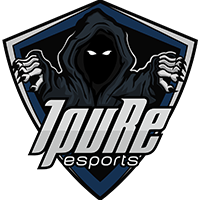 1puRe eSports.SM