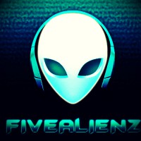 FIVEALIENZ