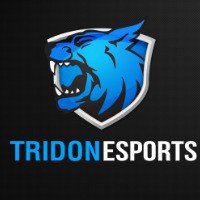 TRIDON.esport-  Entrainement