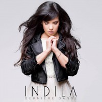 INDILA