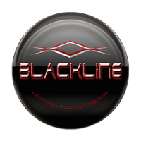 Blackline