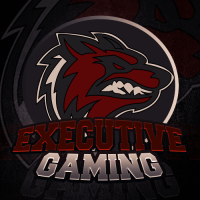 eXecutive Gaming CSGO