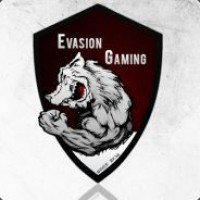 Evasion-Gaming