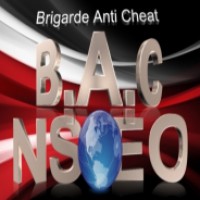 BAC NSEO  Brigade Anti Cheat