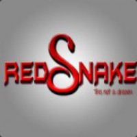 REDSNAKE.mix