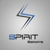 Spirit eSports Multigaming