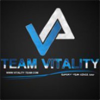 VITALITY TEST