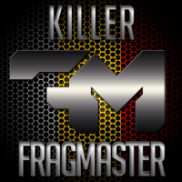 FragMaster*Elite.css