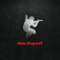 ¹ Aim.EsporT¹