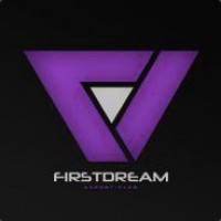 TEAM FIRSTDREAM