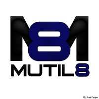 Team MUTIL8 MIX