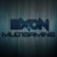 ExOn - WAR