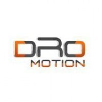 TEAM dRomotion 2on2