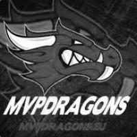 MVPDRAGONS.eu