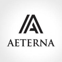 AETERNA.Gaming