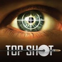 TopShot