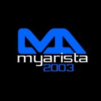 myaRista