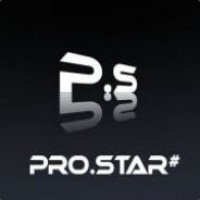 Pro.Star# L1