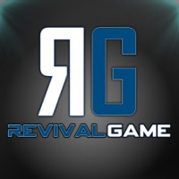 RevivalGame