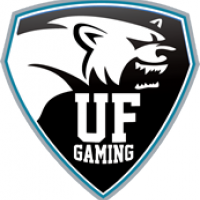 Uf-Gaming