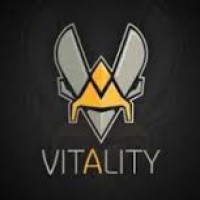 HardVitality