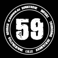 La team 59