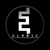 eLypse