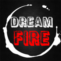 DreamFire