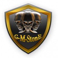 Gaming-Stone