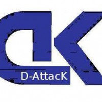 D-AttacK
