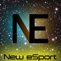 .#New Esport