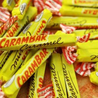 Carambar